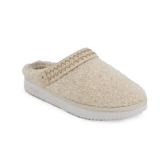 Vintage Havana | RELAX - SAND