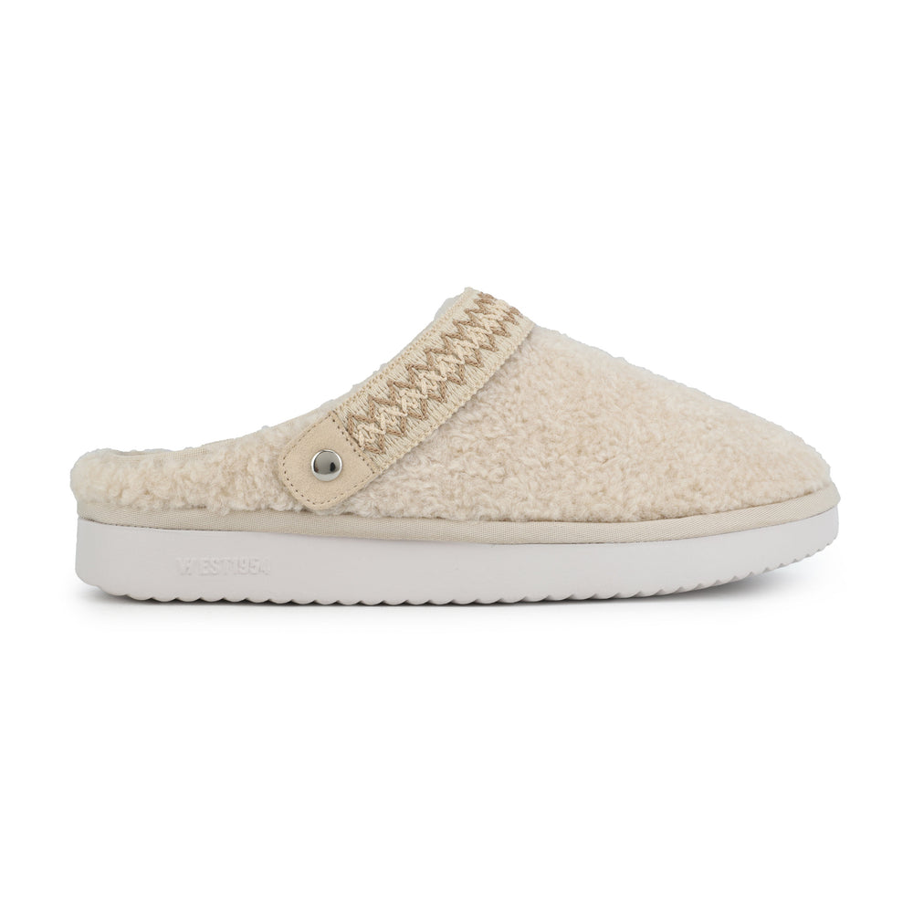 Vintage Havana | RELAX - SAND