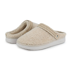 Vintage Havana | RELAX - SAND