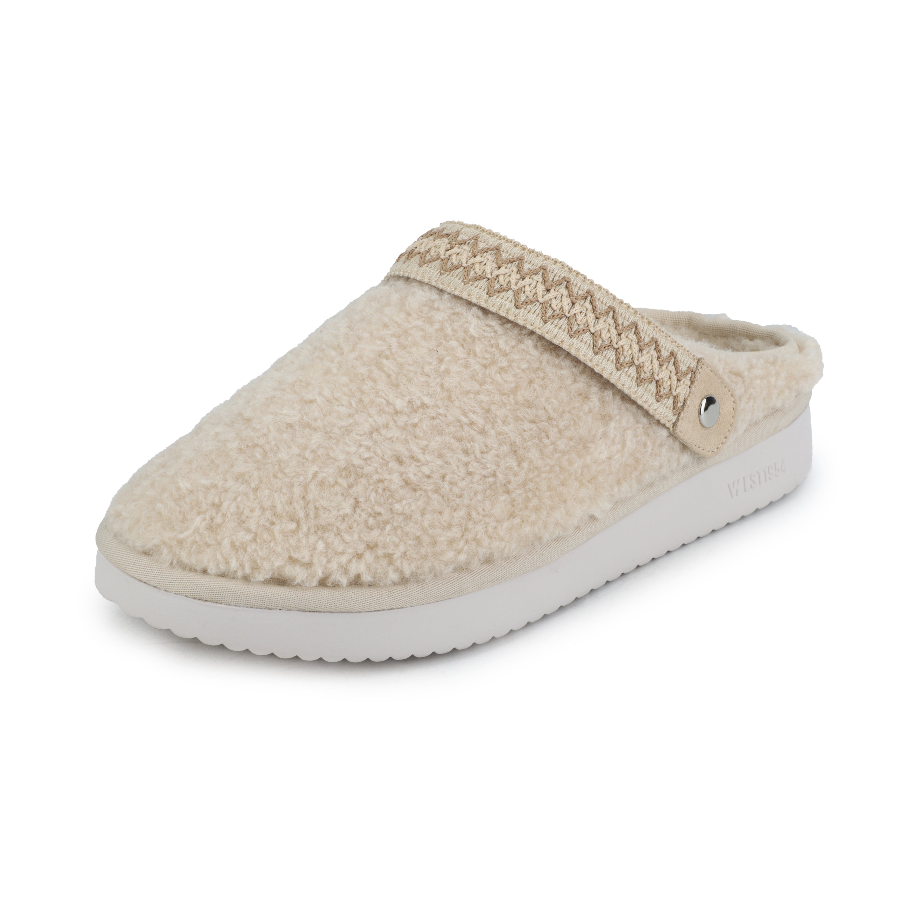 Vintage Havana | RELAX - SAND