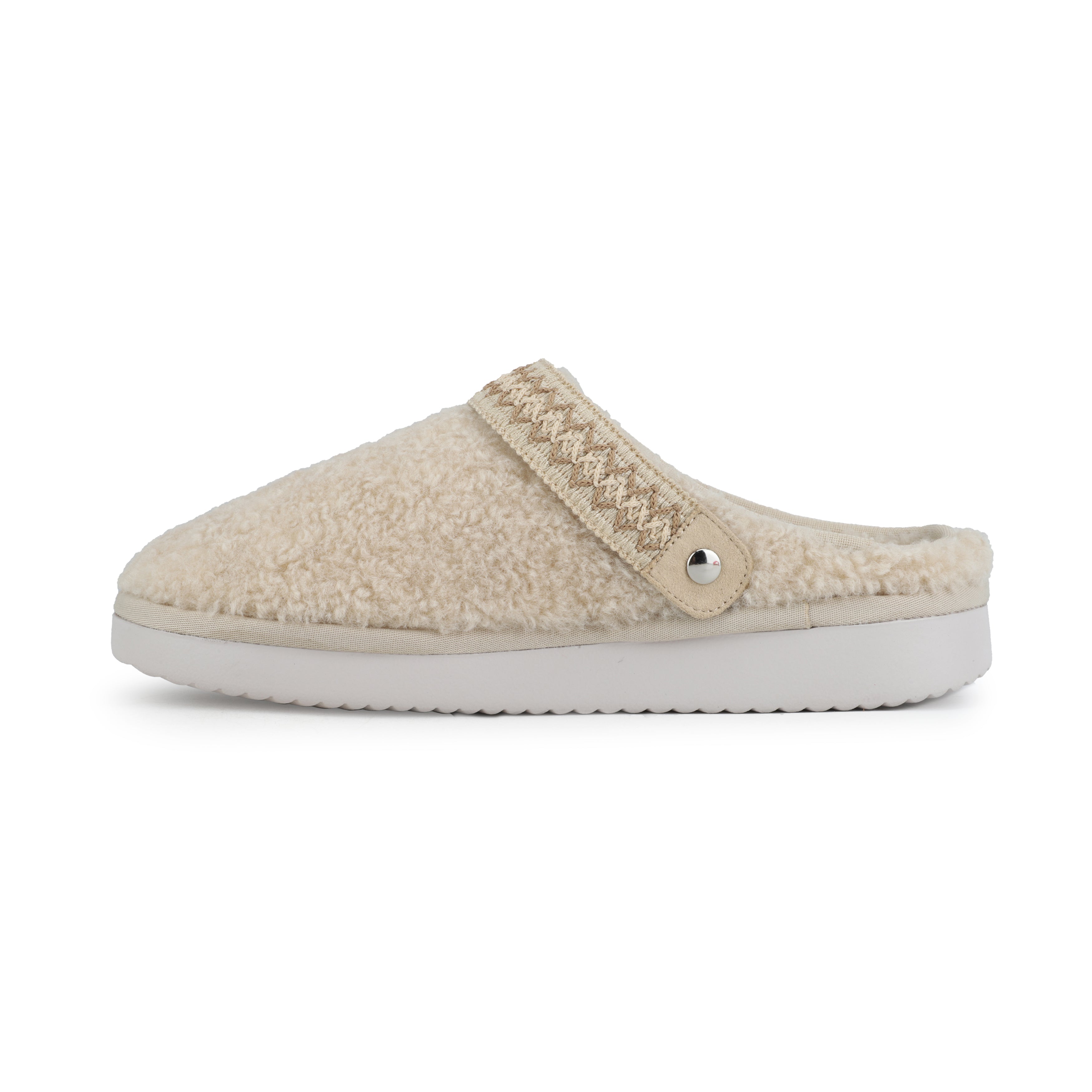 Vintage Havana | RELAX - SAND