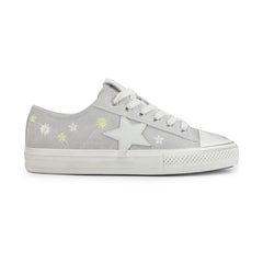 Vintage Havana | ALIVE - SKY BLUE FLORAL