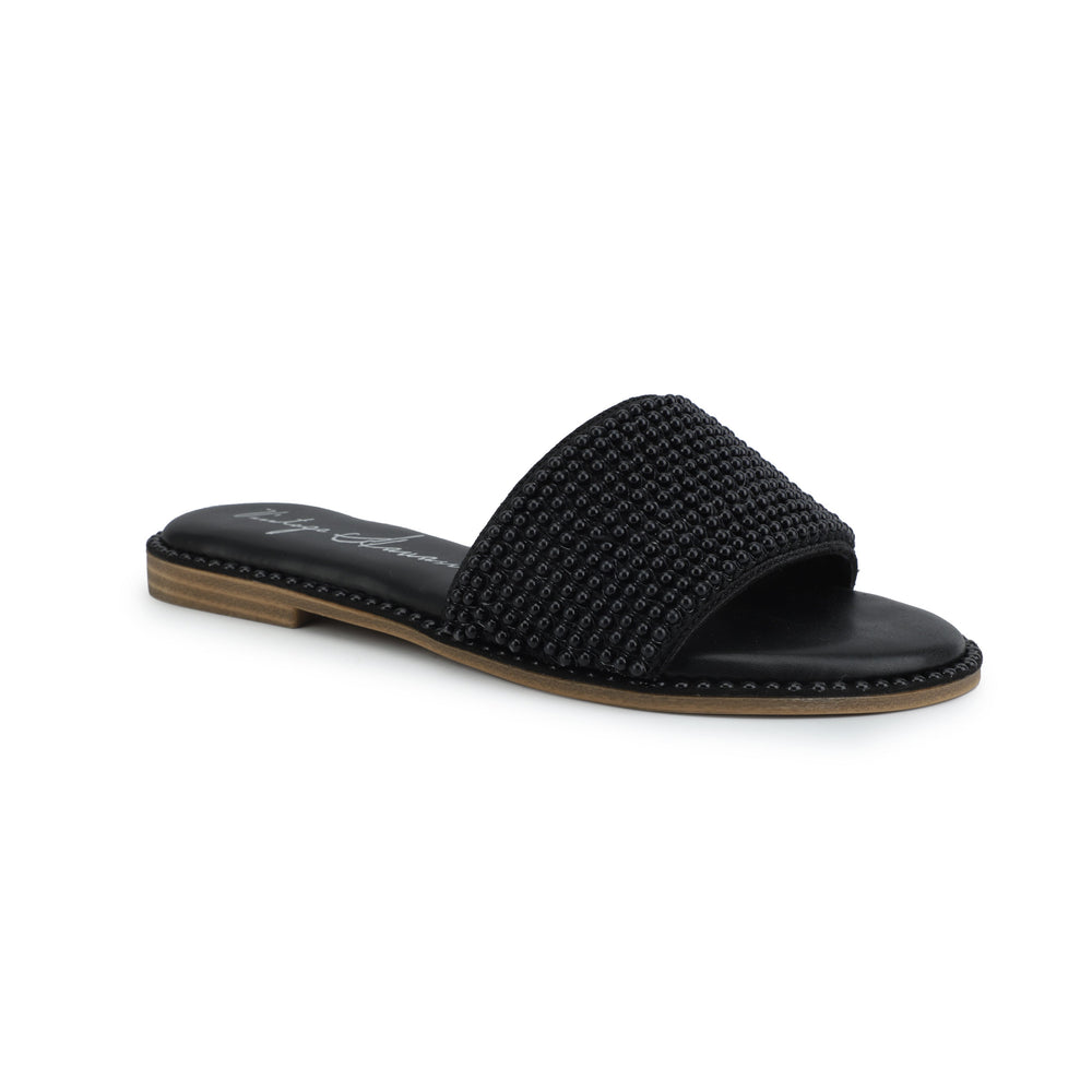 Vintage Havana | SALLY - BLACK