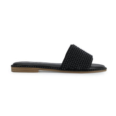 Vintage Havana | SALLY - BLACK