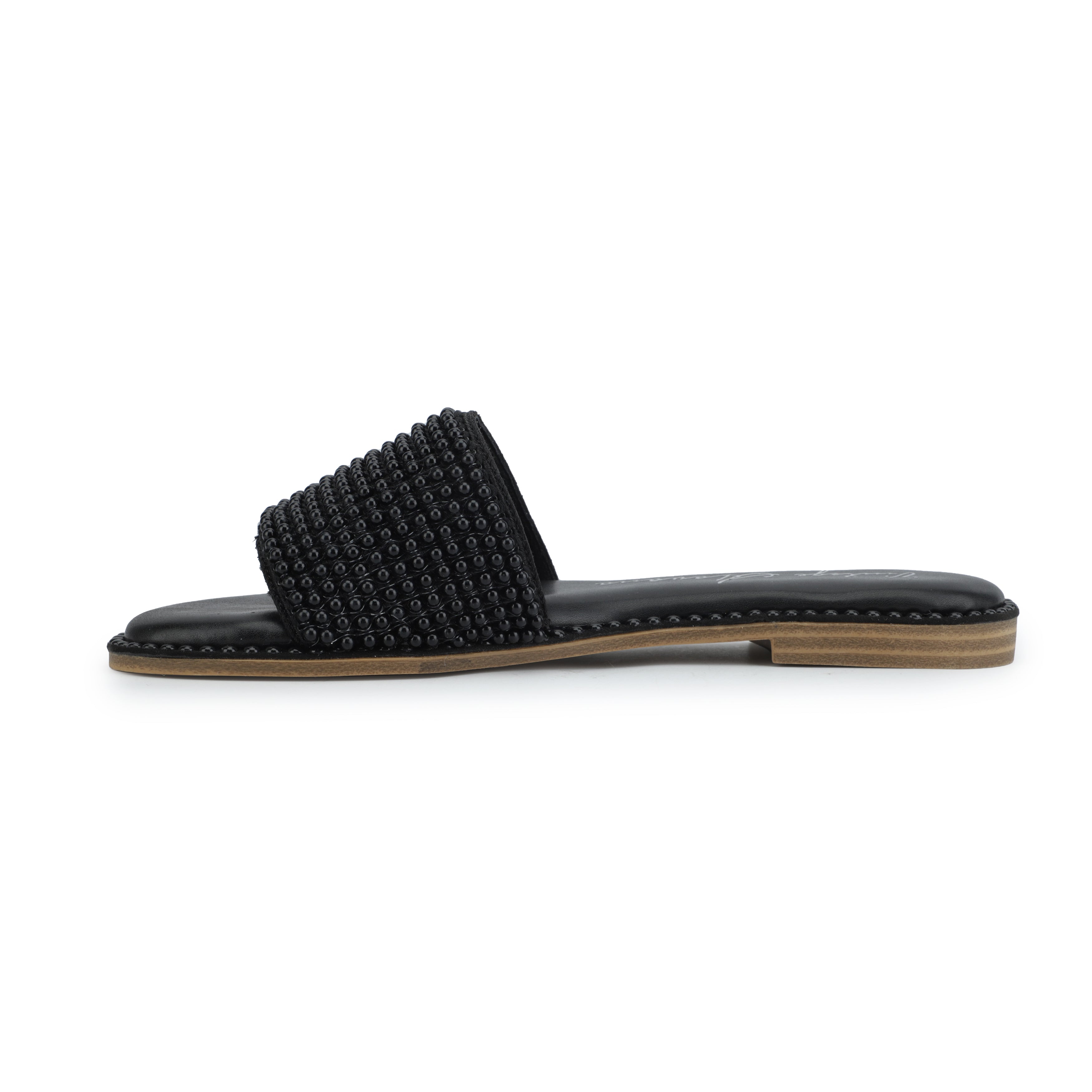 Vintage Havana | SALLY - BLACK