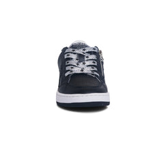 Vintage Havana | KIDS ROW - BLACK