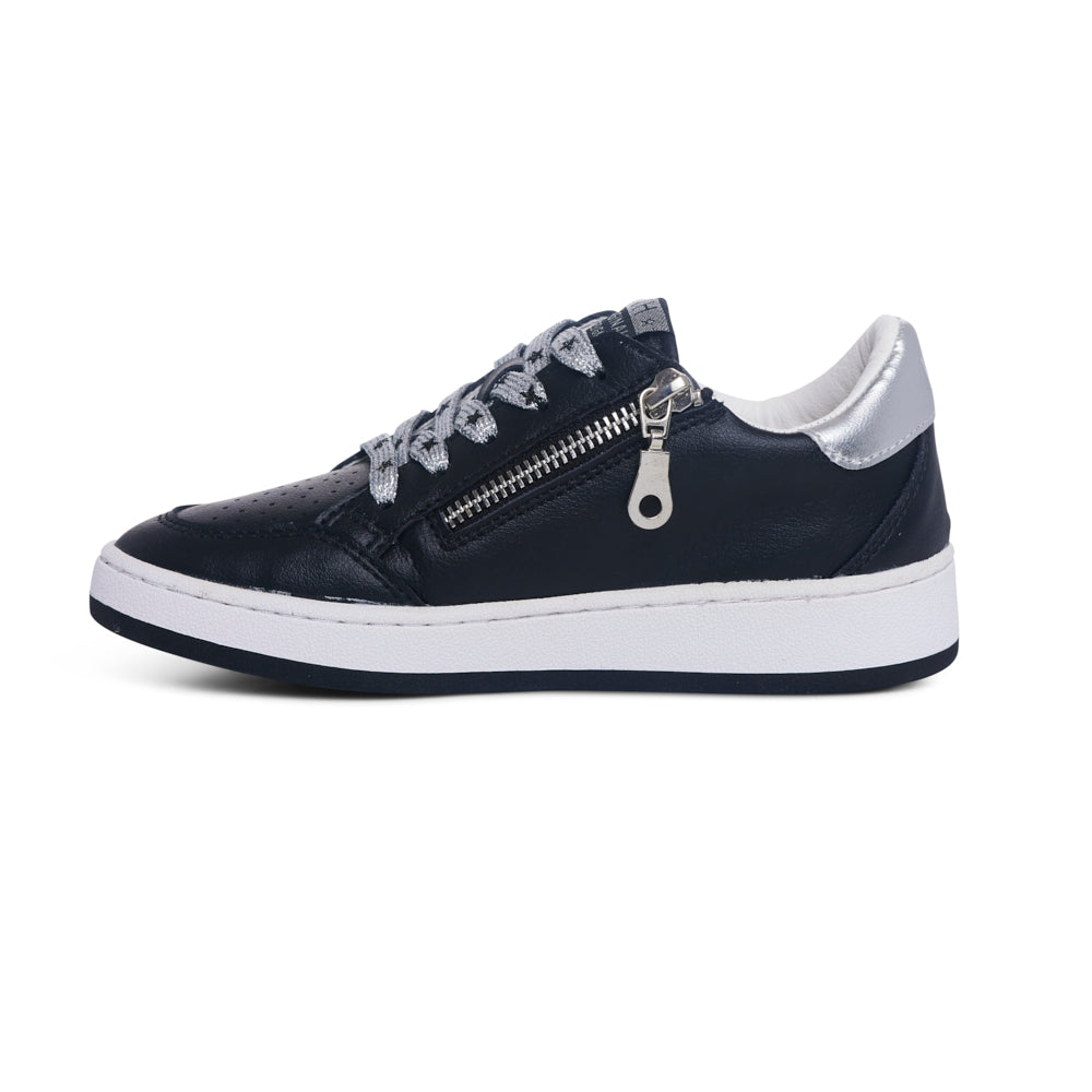 Vintage Havana | KIDS ROW - BLACK