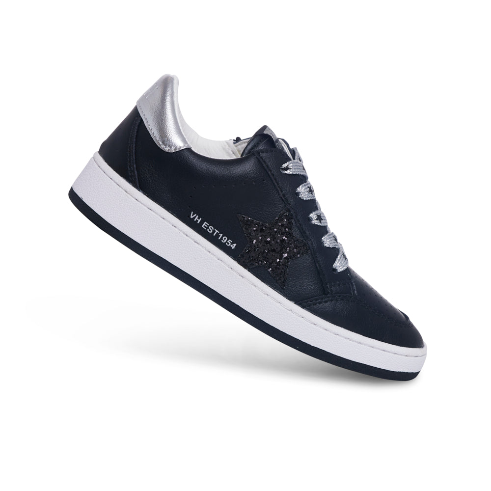 Vintage Havana | KIDS ROW - BLACK