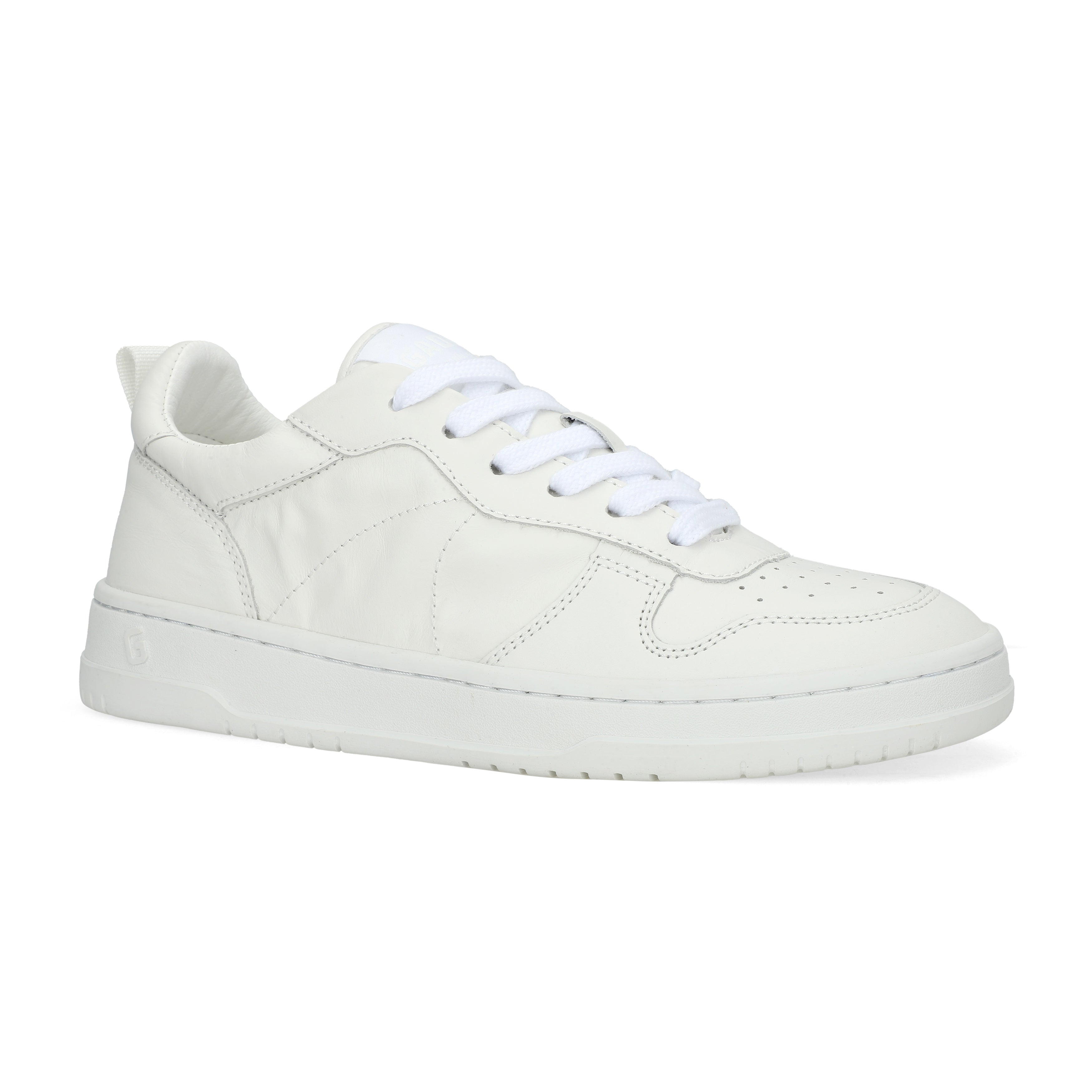 Vintage Havana | GADOL STYLE 1 - WHITE