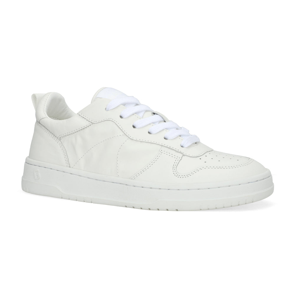 Vintage Havana | GADOL STYLE 1 - WHITE