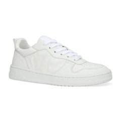 Vintage Havana | GADOL STYLE 1 - WHITE
