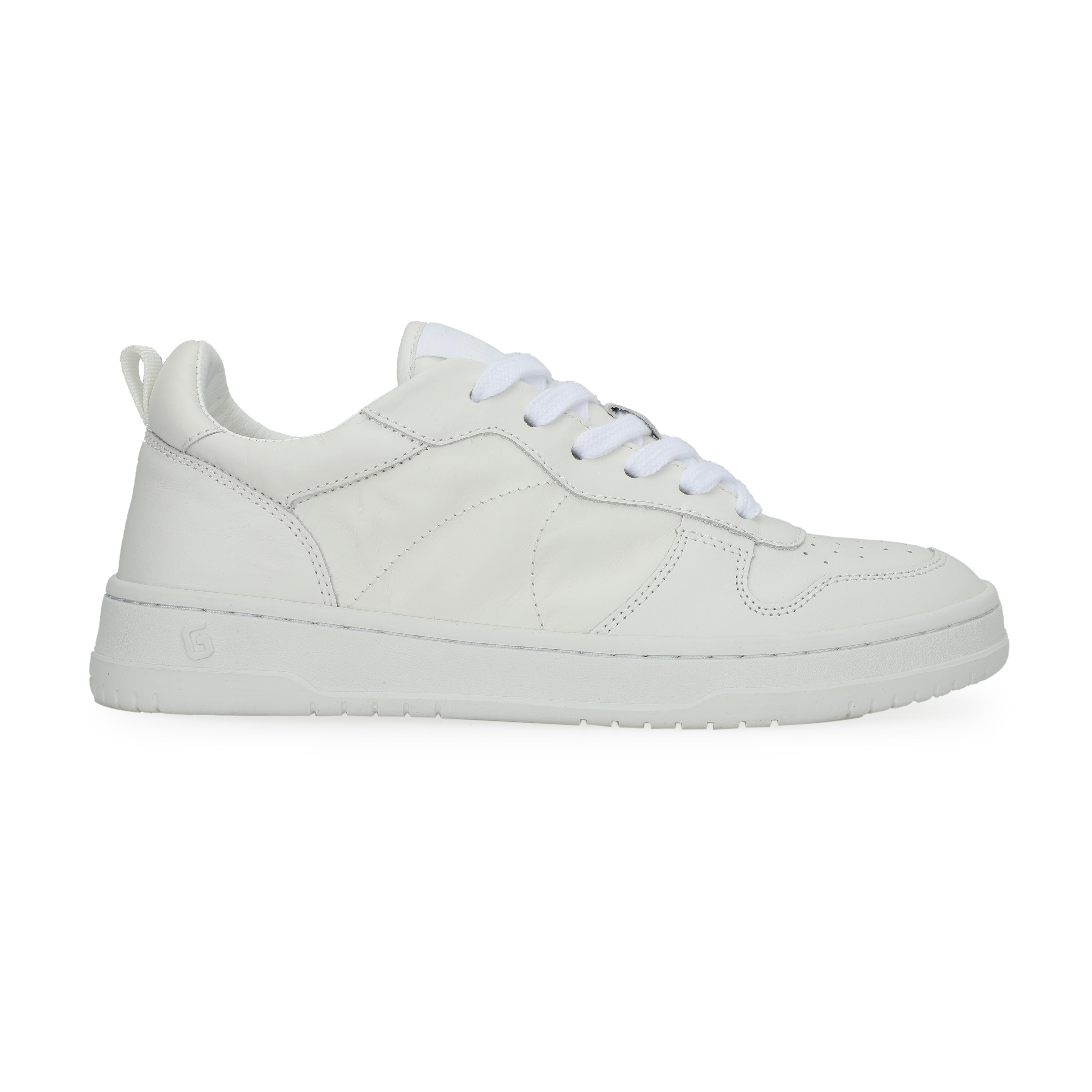Vintage Havana | GADOL STYLE 1 - WHITE