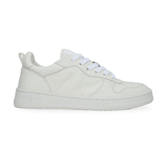 Vintage Havana | GADOL STYLE 1 - WHITE