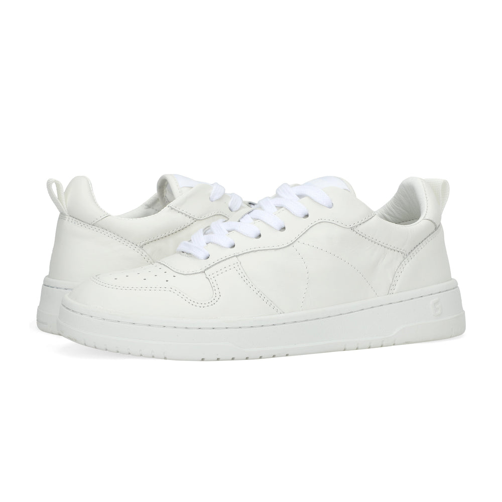 Vintage Havana | GADOL STYLE 1 - WHITE