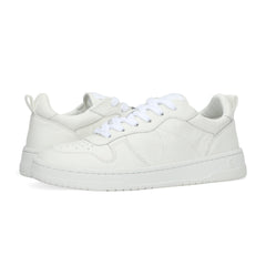 Vintage Havana | GADOL STYLE 1 - WHITE