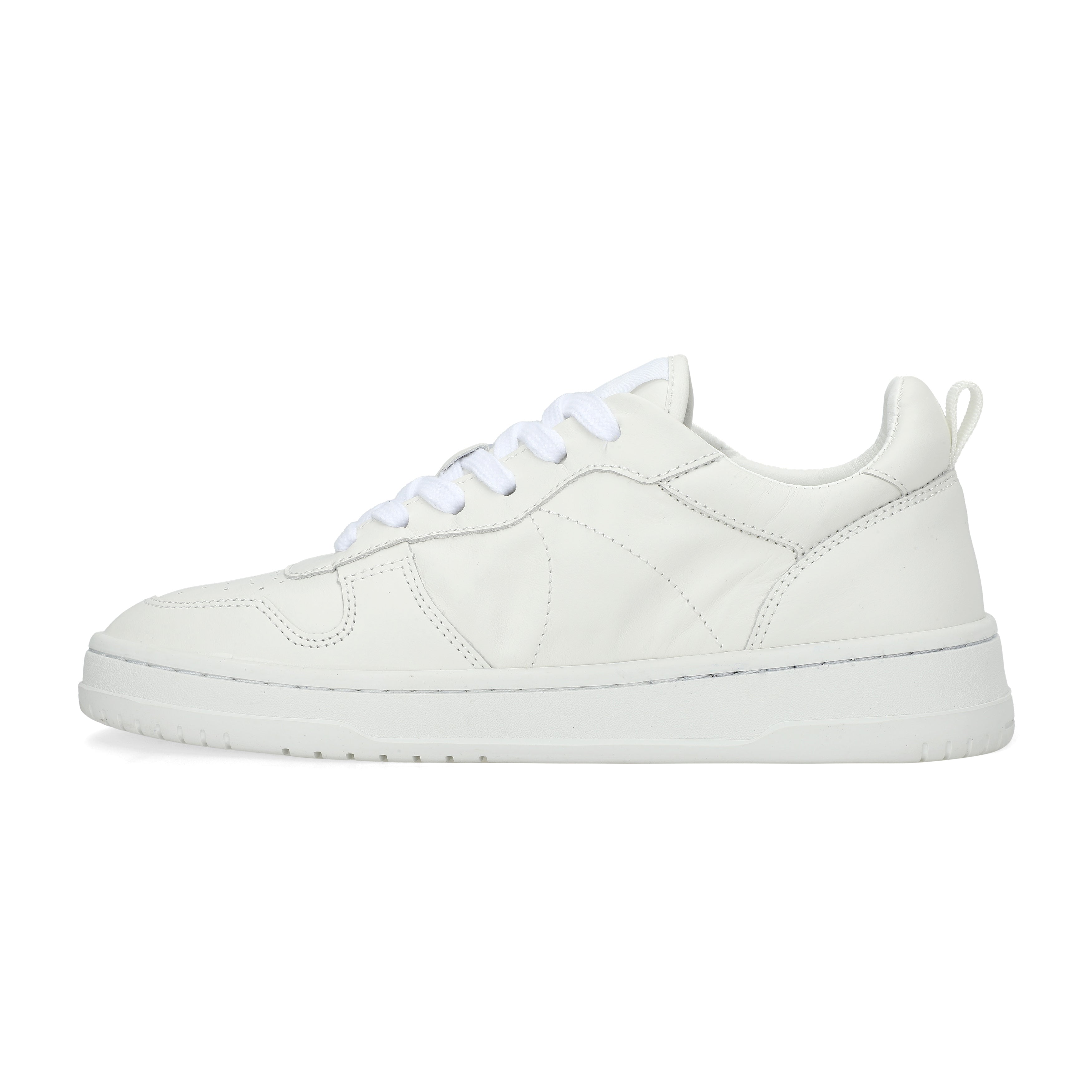 Vintage Havana | GADOL STYLE 1 - WHITE