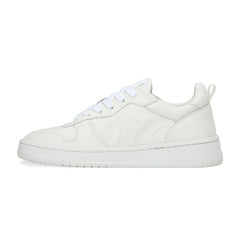 Vintage Havana | GADOL STYLE 1 - WHITE