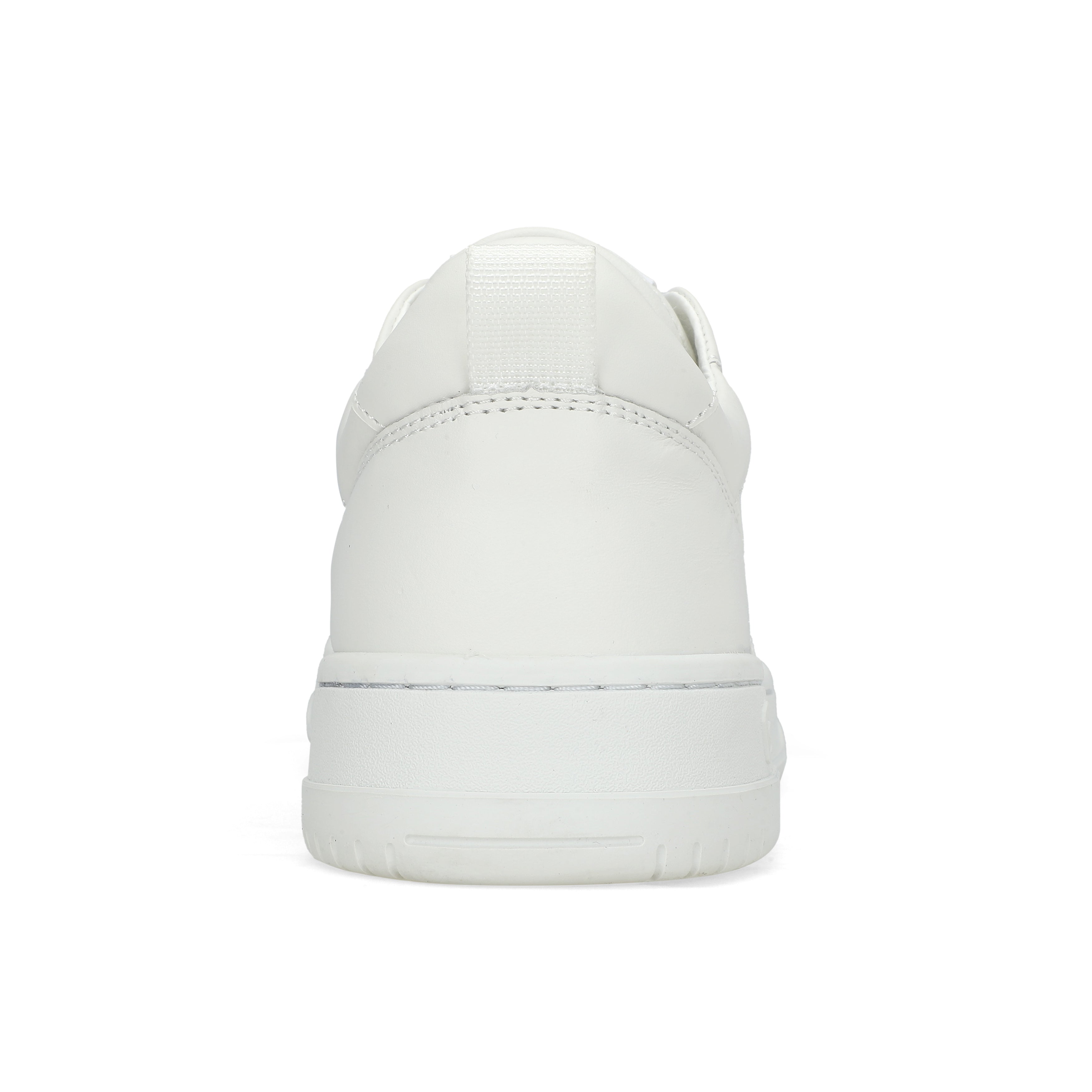 Vintage Havana | GADOL STYLE 1 - WHITE