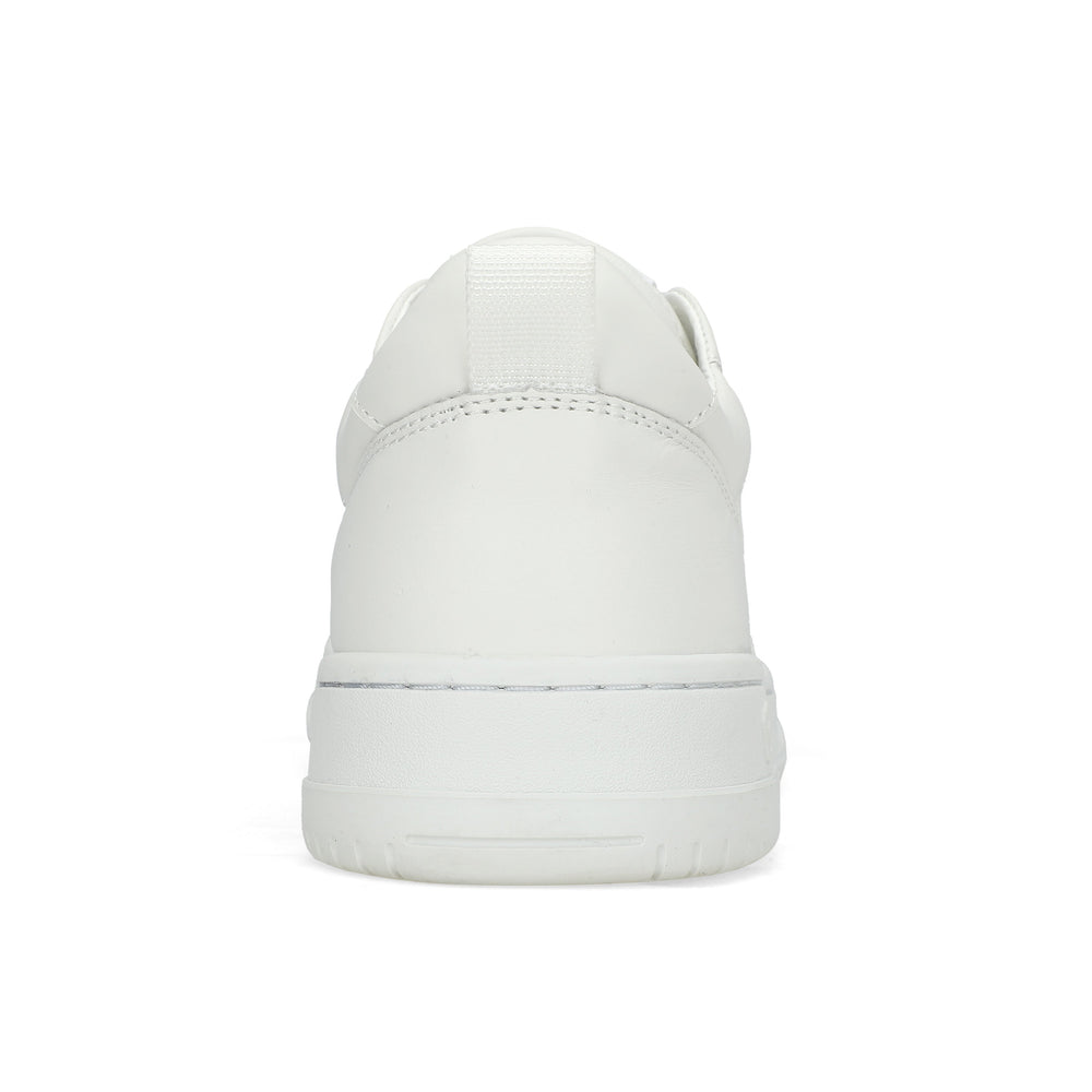Vintage Havana | GADOL STYLE 1 - WHITE