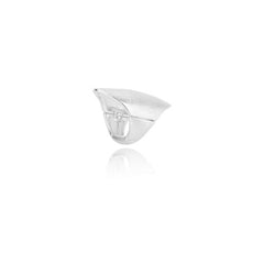 Vintage Havana | EDITH RING