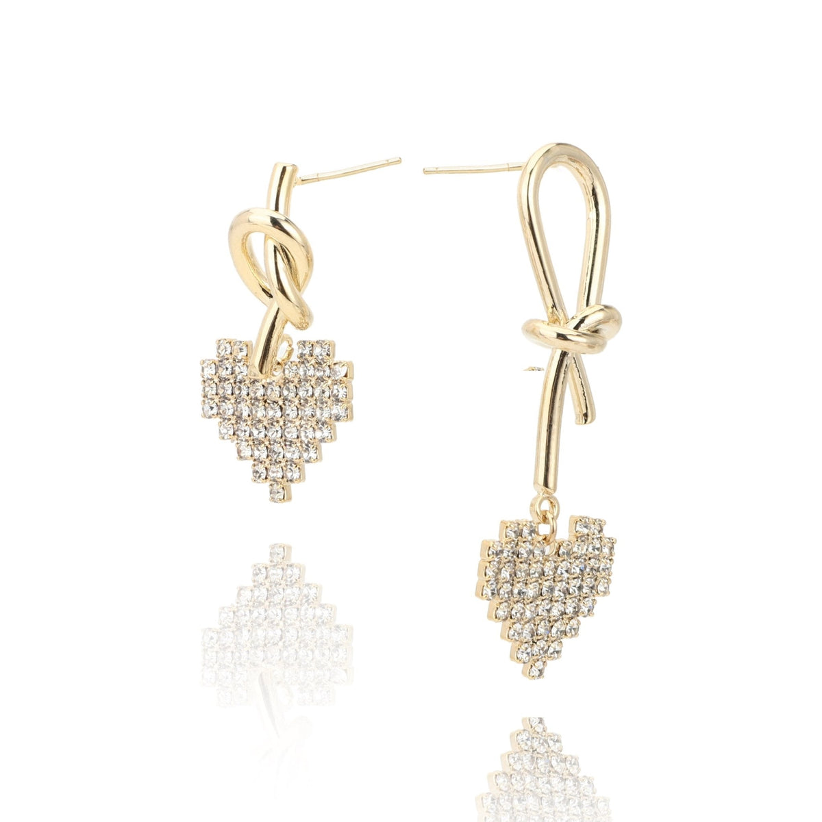 Vintage Havana | DAKOTA EARRING