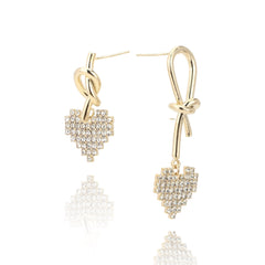 Vintage Havana | DAKOTA EARRING