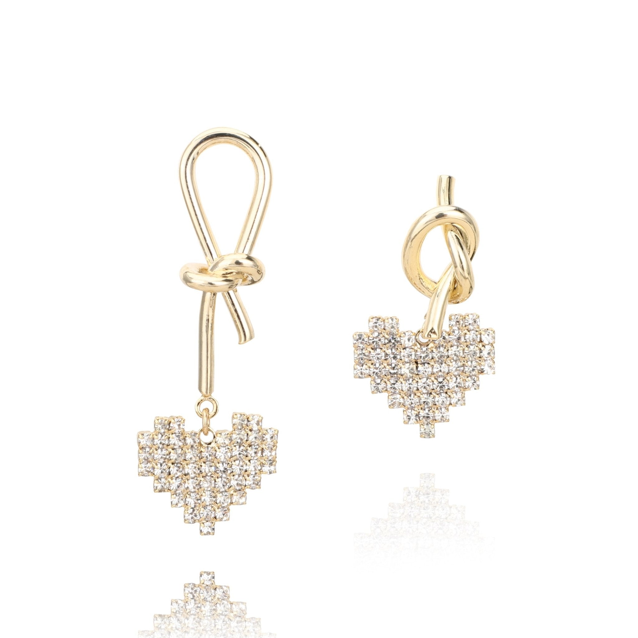Vintage Havana | DAKOTA EARRING