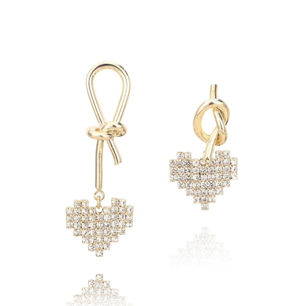 Vintage Havana | DAKOTA EARRING
