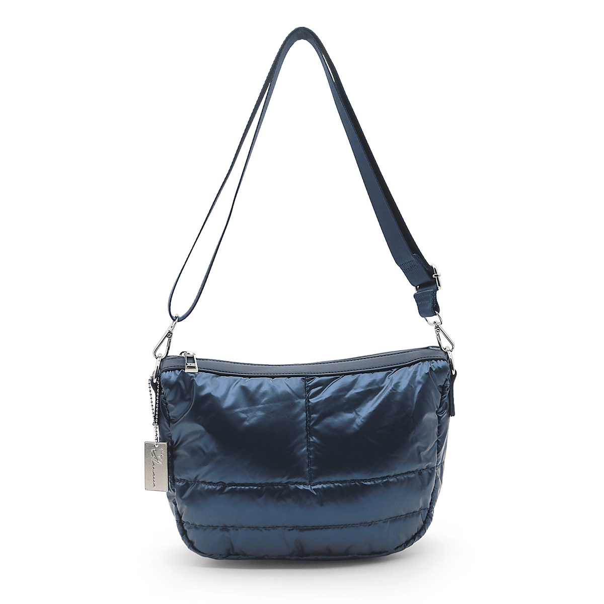 Vintage Havana | HOLLAND - NAVY