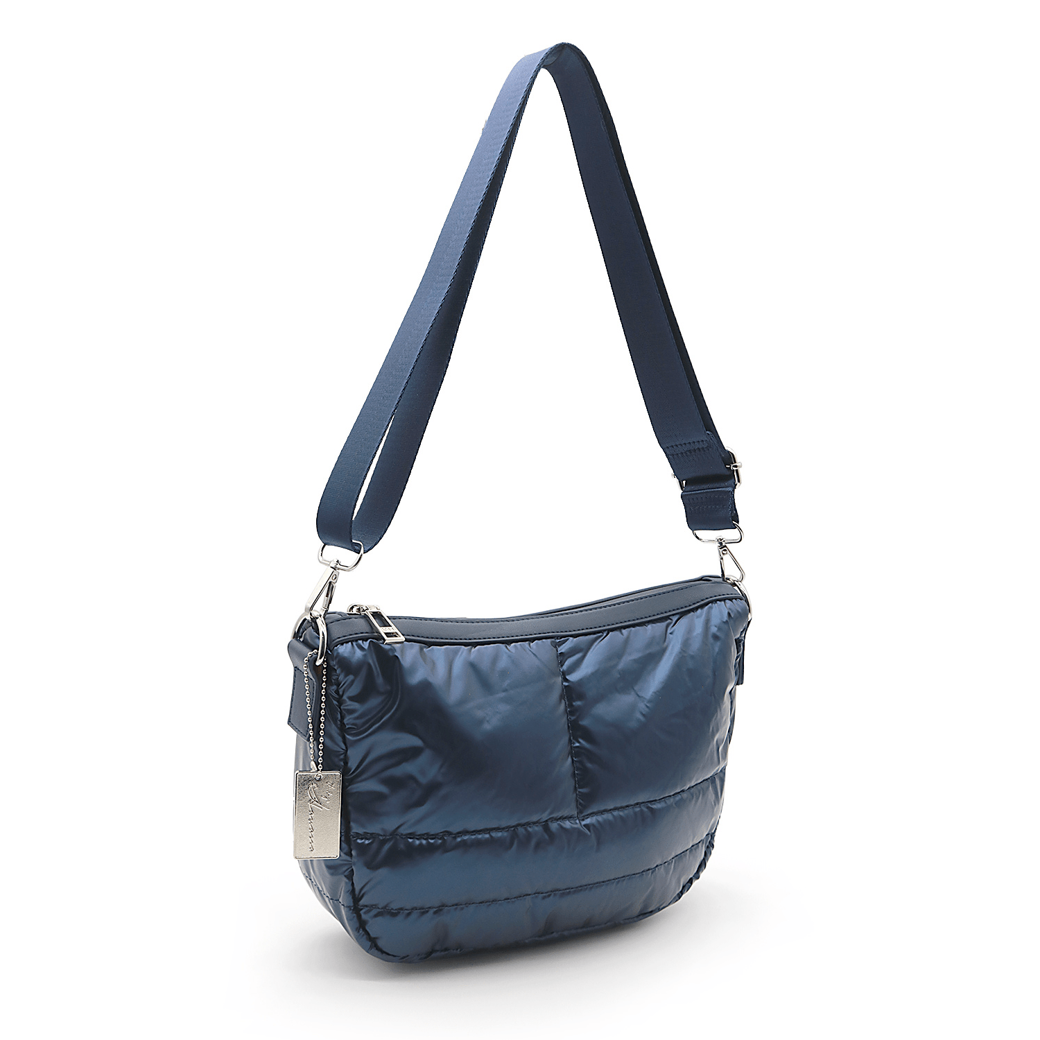 Vintage Havana | HOLLAND - NAVY
