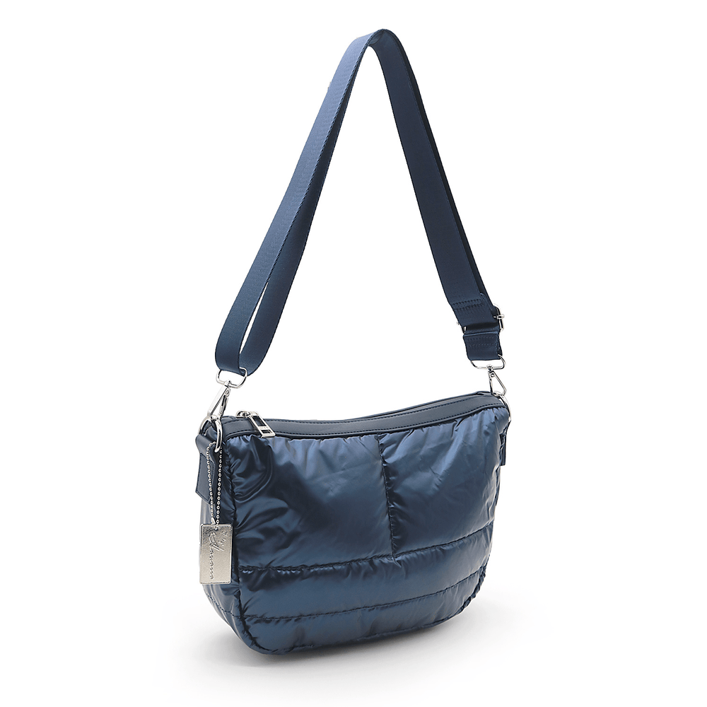 Vintage Havana | HOLLAND - NAVY
