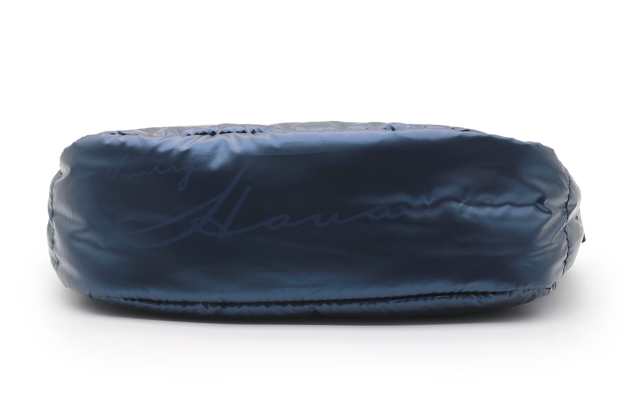 Vintage Havana | HOLLAND - NAVY