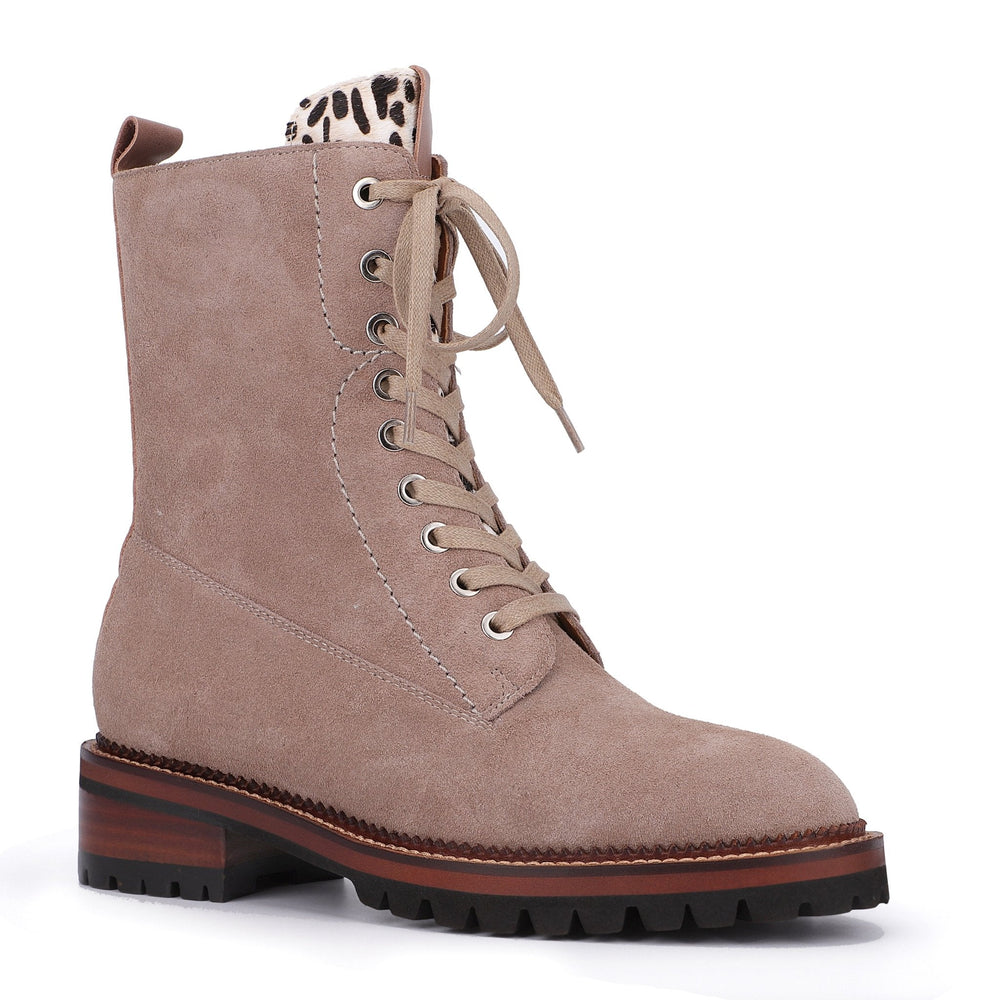 Vintage Havana | Grove - Taupe