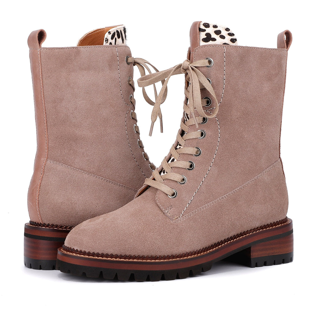 Vintage Havana | Grove - Taupe