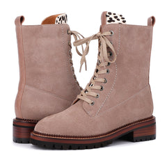 Vintage Havana | Grove - Taupe
