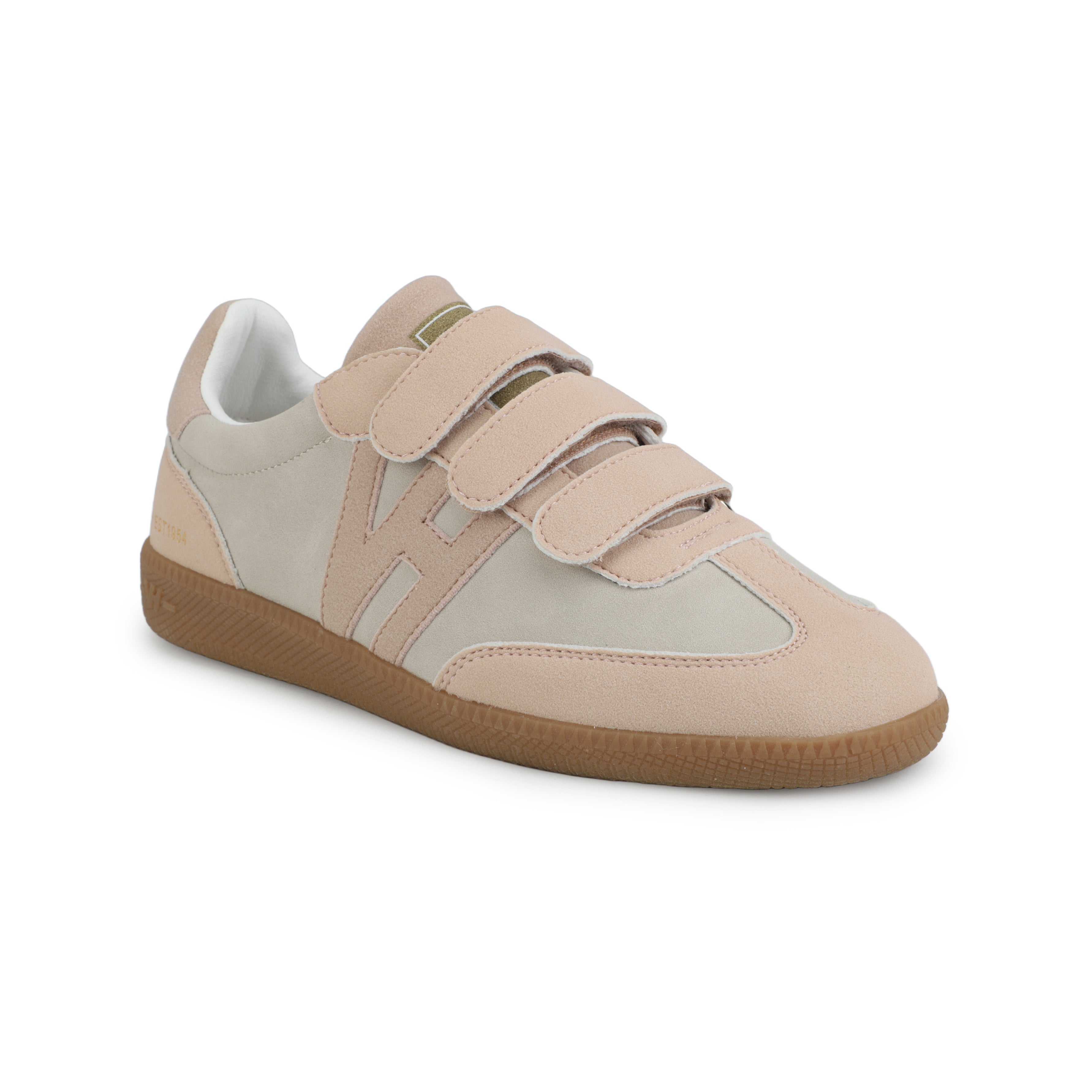 Vintage Havana | PACE - TAUPE NUDE
