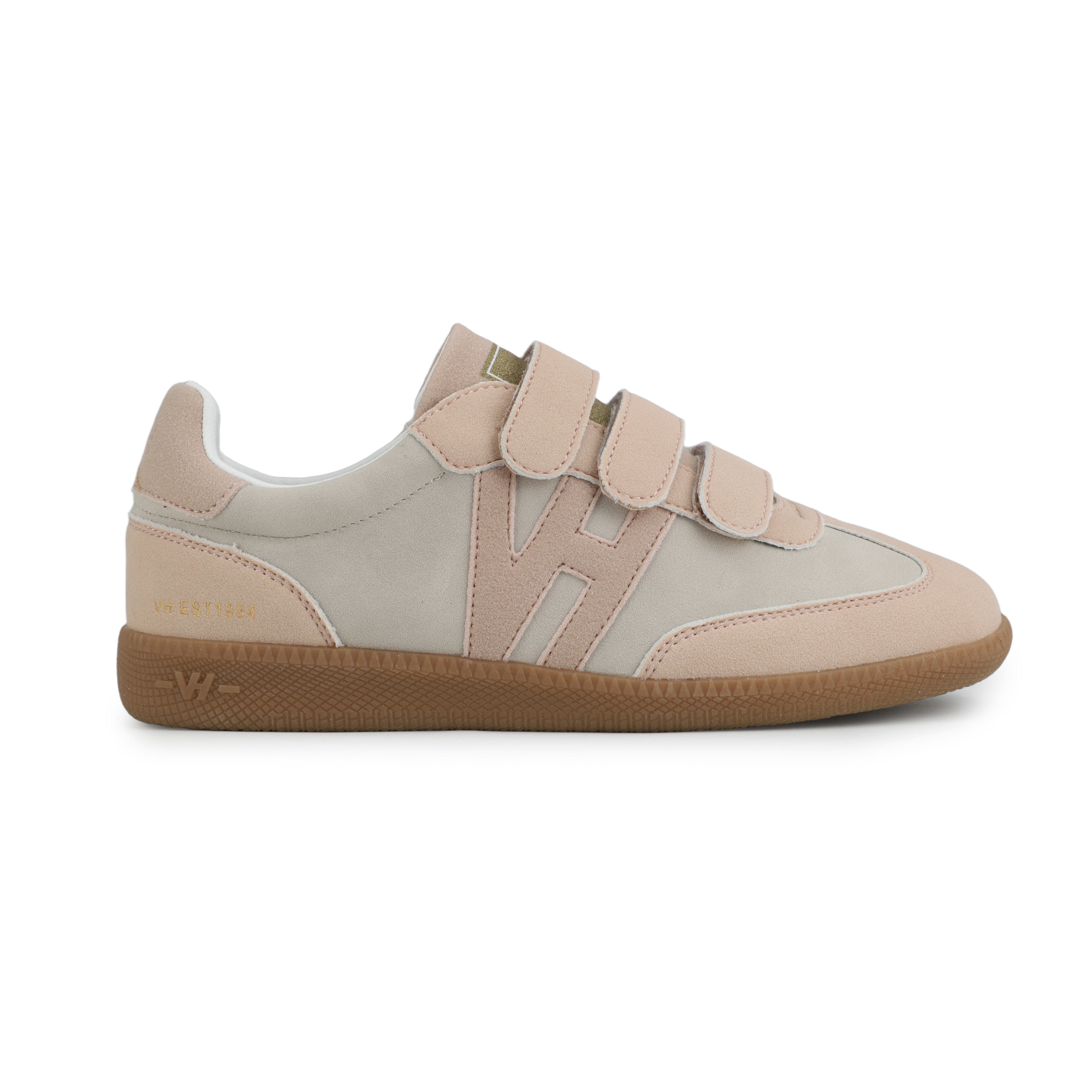 Vintage Havana | PACE - TAUPE NUDE