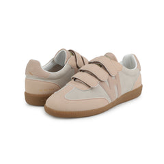 Vintage Havana | PACE - TAUPE NUDE