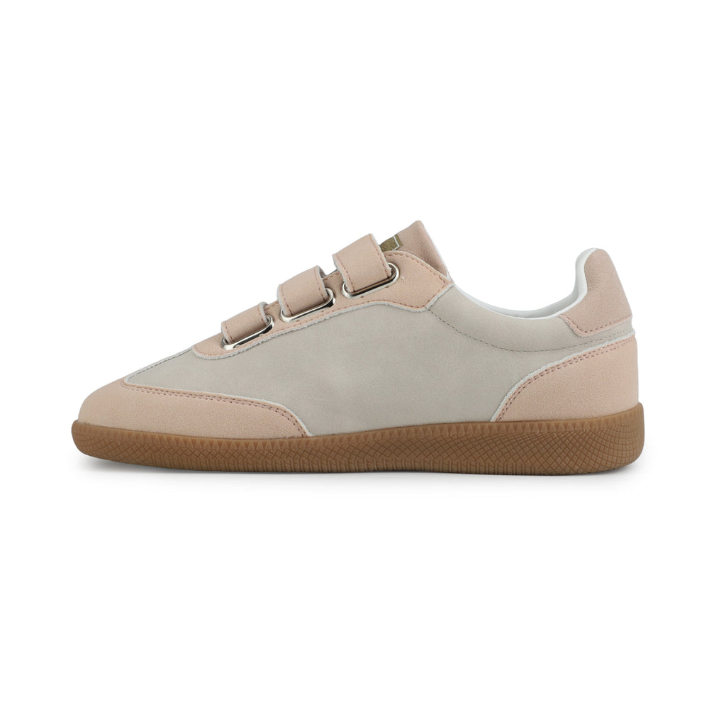 Vintage Havana | PACE - TAUPE NUDE