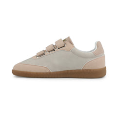 Vintage Havana | PACE - TAUPE NUDE