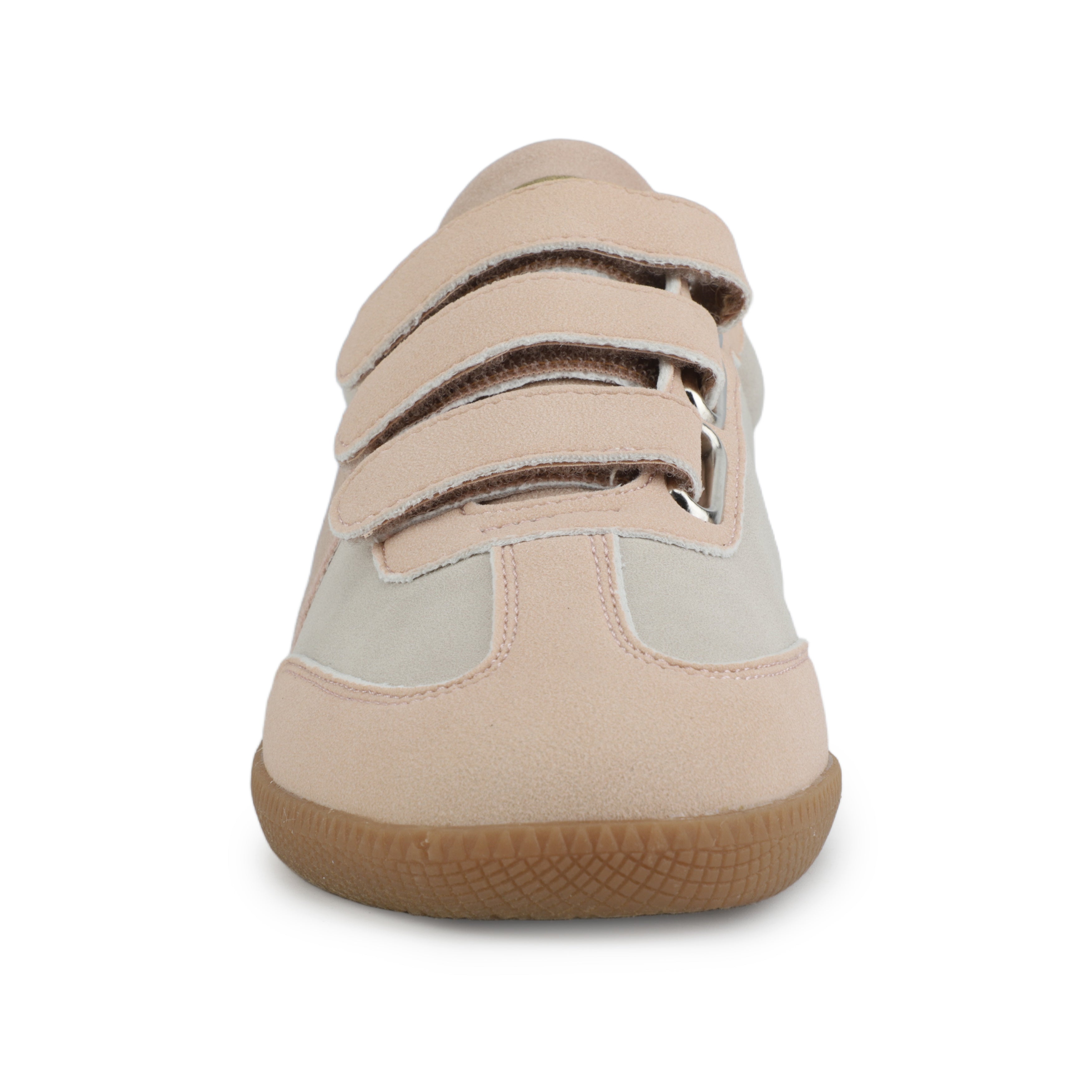 Vintage Havana | PACE - TAUPE NUDE