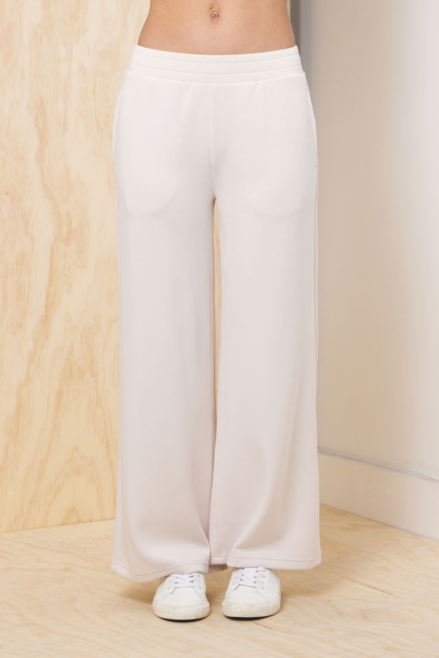 Vintage Havana | Pearl Cloud Fleece 2-Piece Set