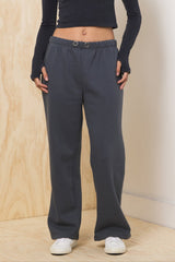 Vintage Havana | Charcoal Surf Wash 2-Piece Set
