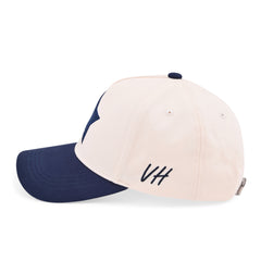 Vintage Havana | RISE 5 HAT