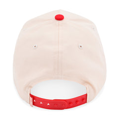 Vintage Havana | RISE 2 HAT