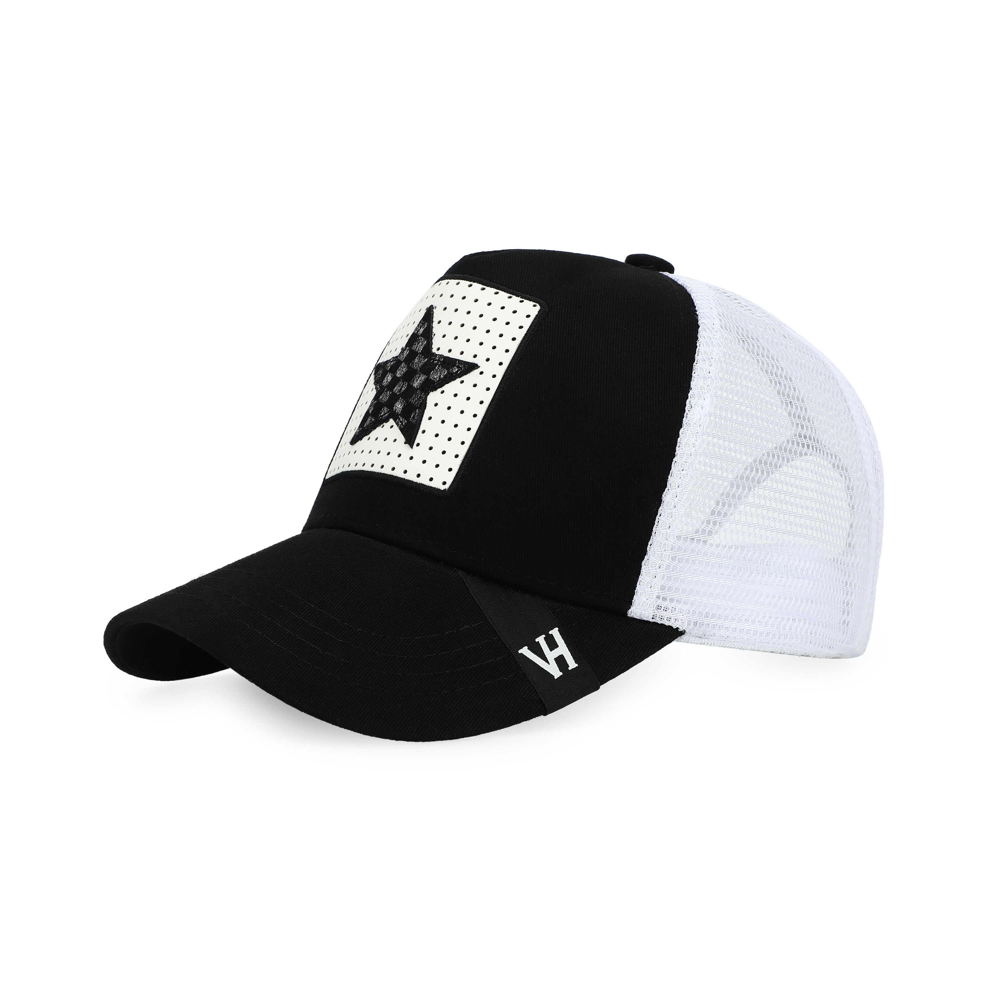 Vintage Havana | EPIC 2 HAT