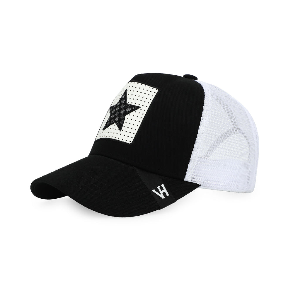 Vintage Havana | EPIC 2 HAT