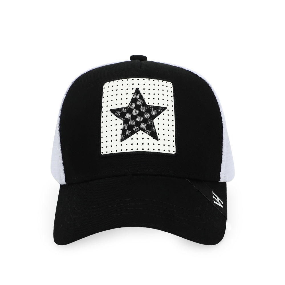 Vintage Havana | EPIC 2 HAT