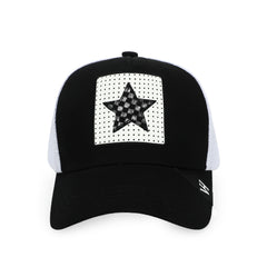 Vintage Havana | EPIC 2 HAT