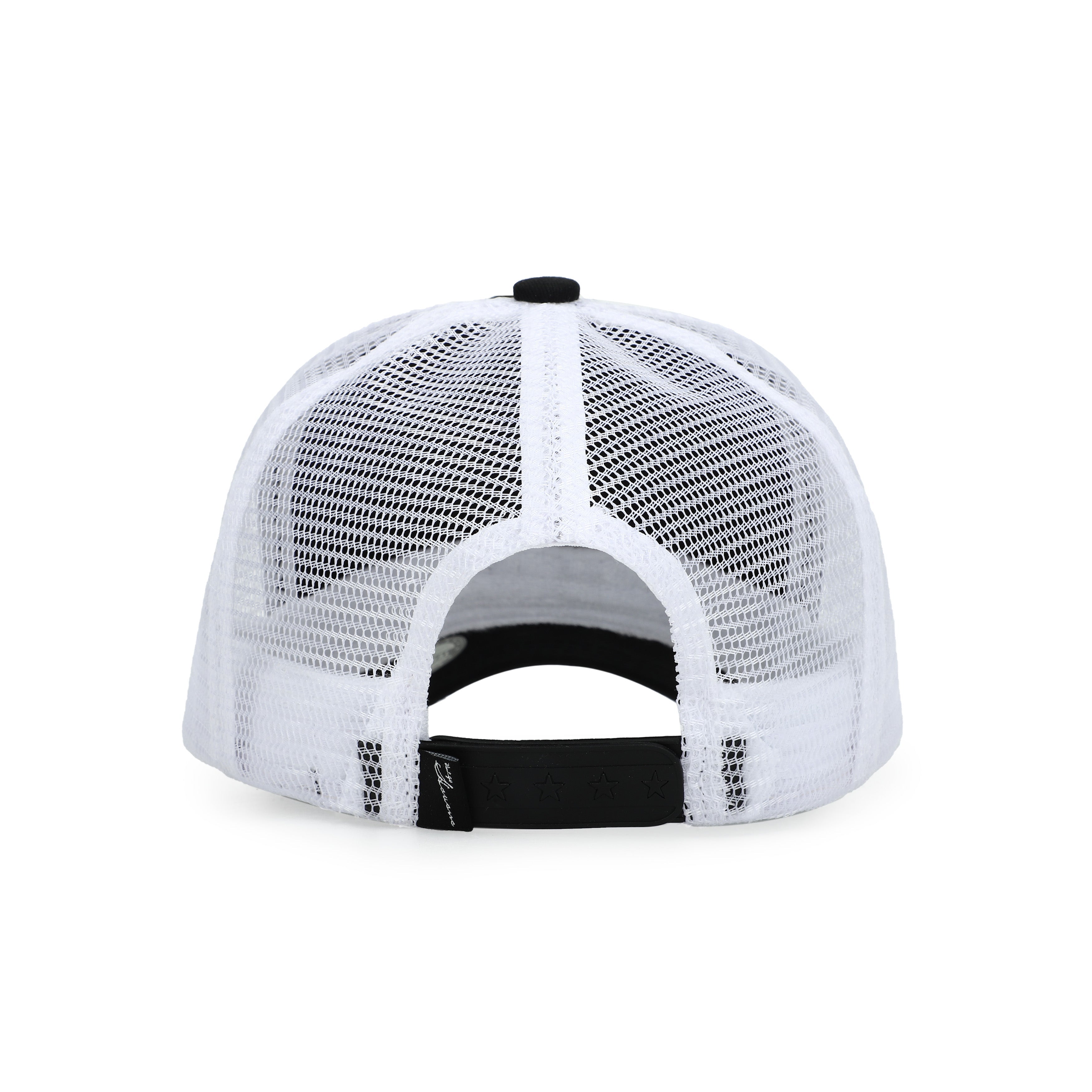 Vintage Havana | EPIC 2 HAT